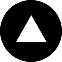 uptimeflare-7c0.pages.dev favicon